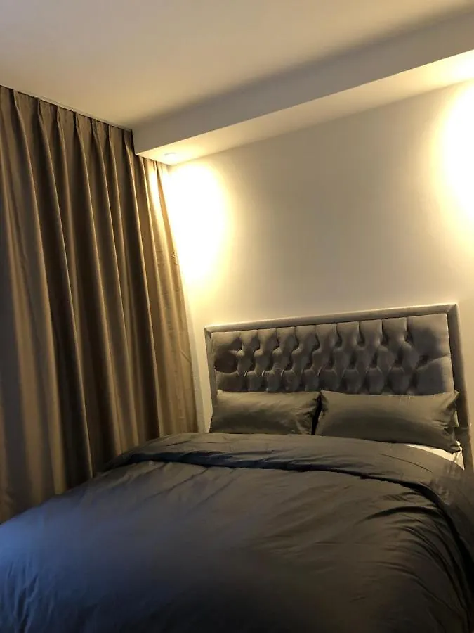 Hotel Adrett Am Dom - Digital Access Кёльн