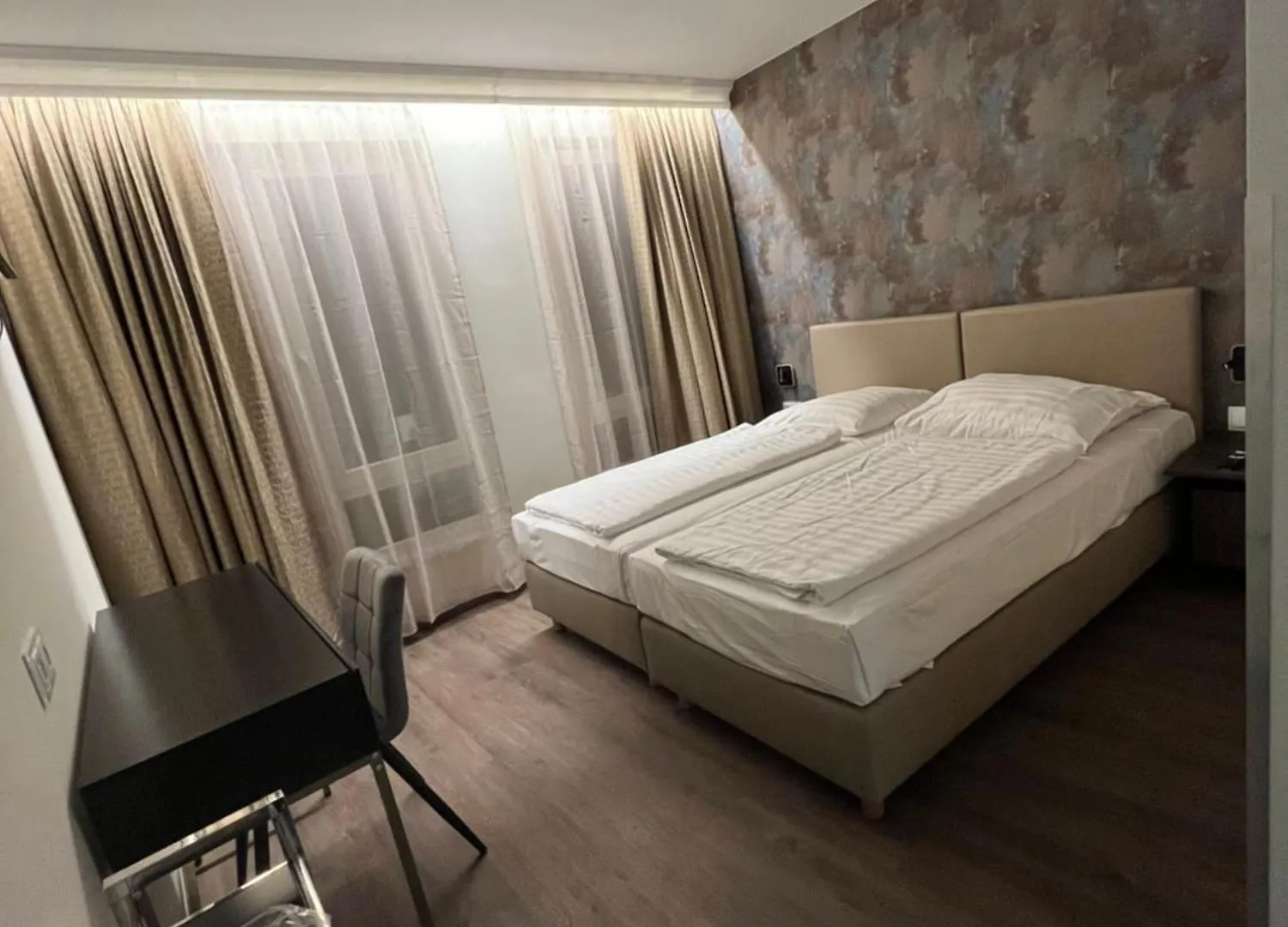 Hotel Adrett Am Dom - Digital Access Кёльн Германия