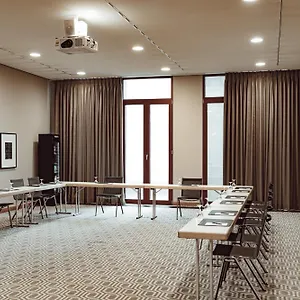 Hotel Ameron Regent