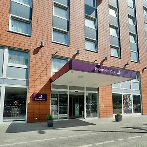 buradan rezervasyon yapın