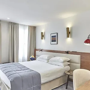 buradan rezervasyon yapın