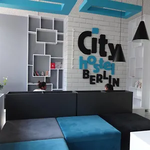 cityhostel-berlin.find-berlin-hotels.com/