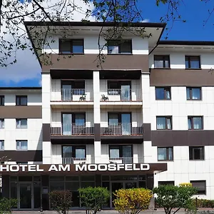buradan rezervasyon yapın