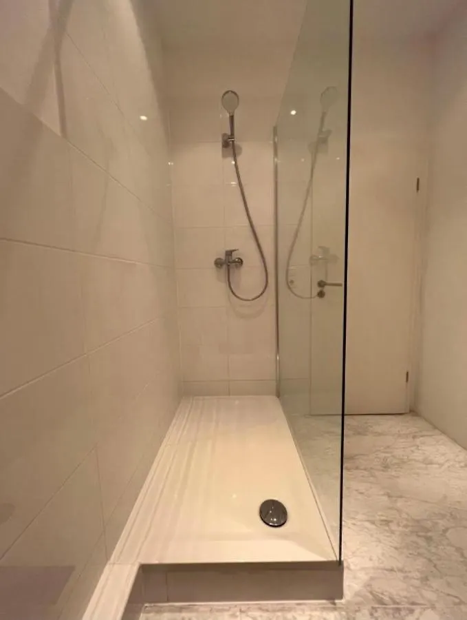 Hotel Adrett Am Dom - Digital Access Cologne